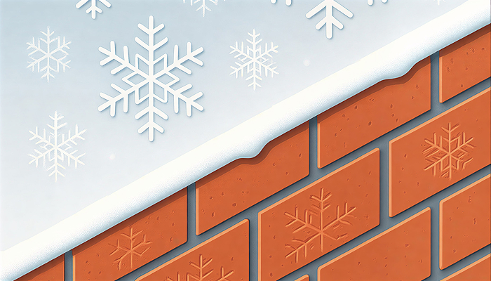 Каширский кирпичный завод