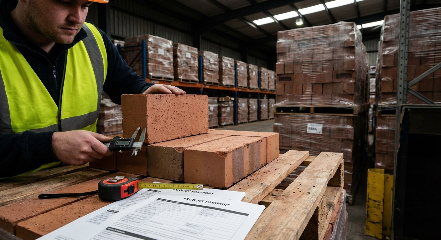 Размеры полуторного кирпича